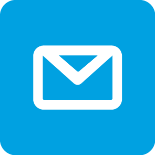 Kerio Connect - poštovní server