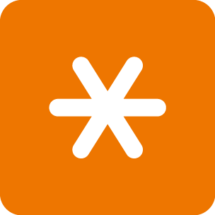 Kerio Operator - služba VoIP