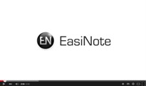 Prestigio EasiNote
