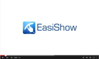 Prestigio EasiShow
