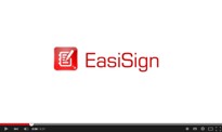 Prestigio EasiSign