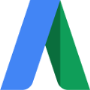 adwords