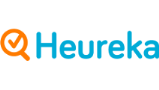 Heureka