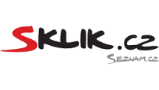 Sklik