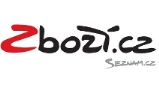 Zboží