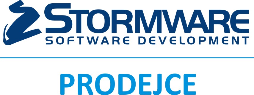 Ekonomický a účetní program POHODA