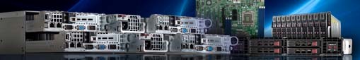 Servery Supermicro - http://eshop.kometa-plzen.mom