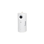CC8130
