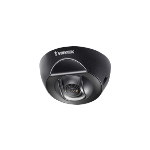 FD8152V