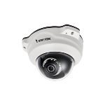 FD8164V