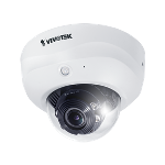 FD8173-H