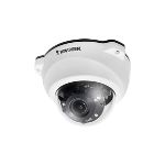 FD8367-TV