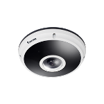 FE8181V