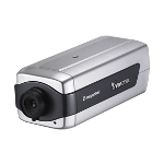 IP7160