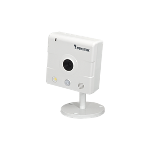 IP8133