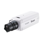 IP8151P