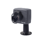 IP8152