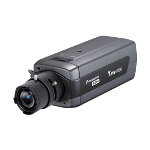 IP8161