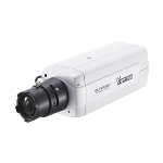 IP8162