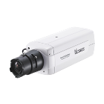 IP8162P