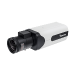 IP816A-HP