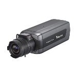 IP8172