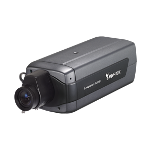 IP8172P