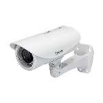 IP8355H