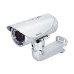 IP8361