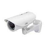 IP8362