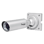 IP8364-C